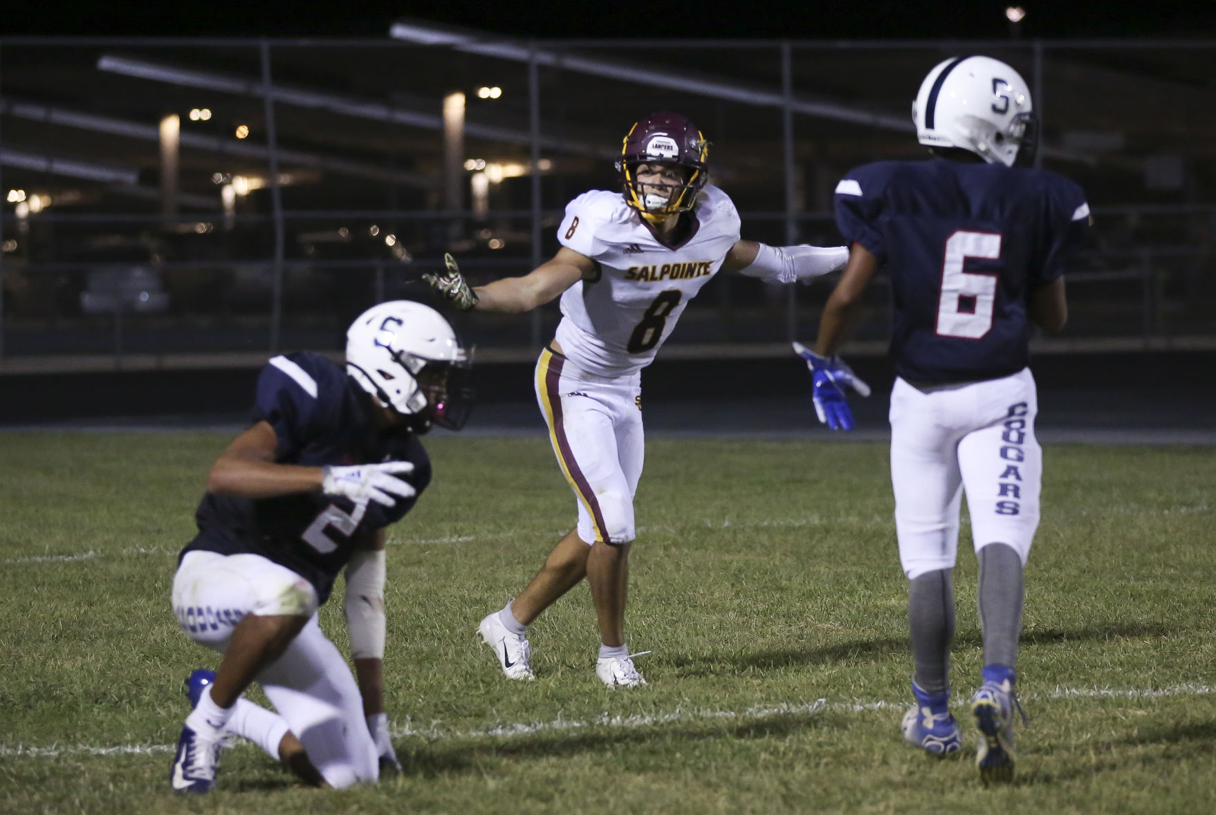 HSFB